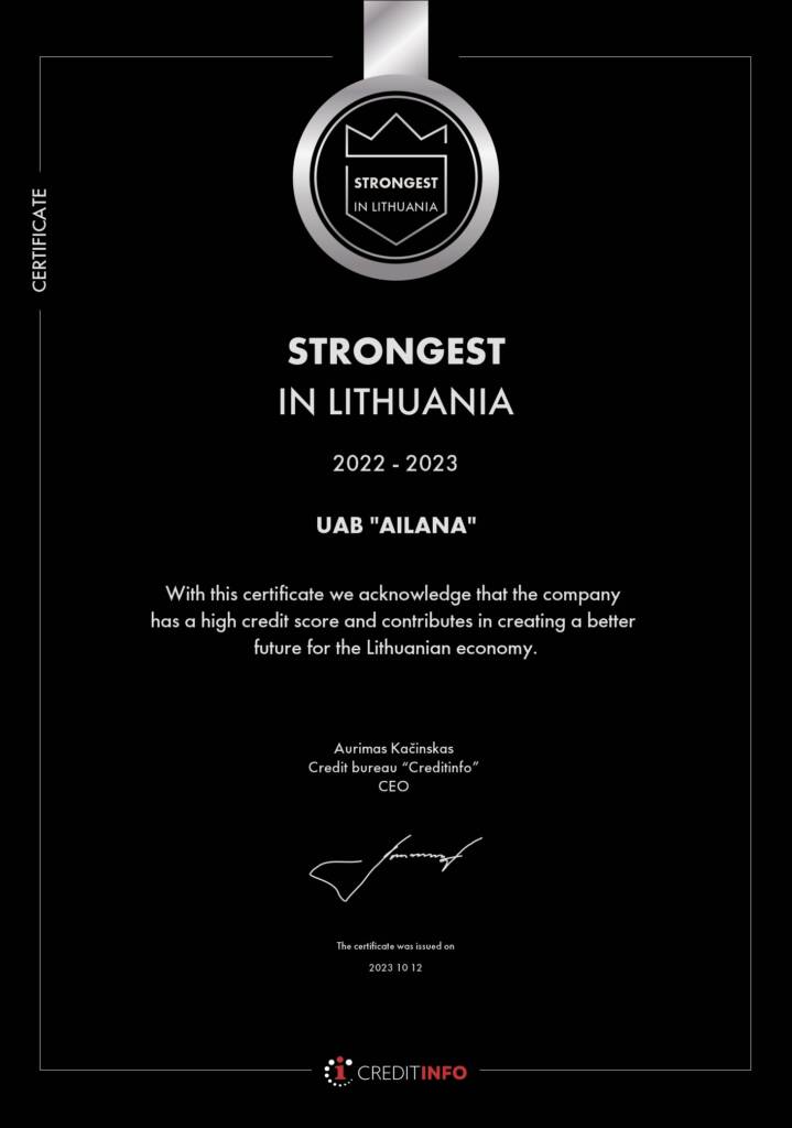 Certificate - 2023-10-12T141513.667